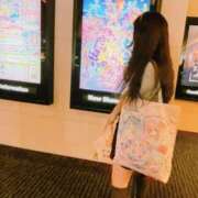 ヒメ日記 2025/10/06 23:56 投稿 北山　かすみ 昼下がりの情事