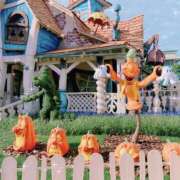 ヒメ日記 2025/10/07 11:25 投稿 北山　かすみ 昼下がりの情事