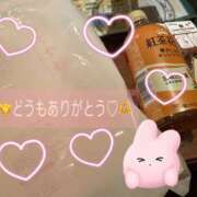 ヒメ日記 2025/10/07 23:31 投稿 北山　かすみ 昼下がりの情事