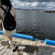 ヒメ日記 2025/10/10 10:52 投稿 北山　かすみ 昼下がりの情事