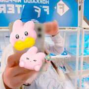 ヒメ日記 2025/10/11 00:15 投稿 北山　かすみ 昼下がりの情事