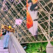 ヒメ日記 2025/10/12 23:45 投稿 北山　かすみ 昼下がりの情事