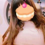 ヒメ日記 2025/10/15 14:19 投稿 北山　かすみ 昼下がりの情事