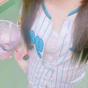 ヒメ日記 2025/10/16 00:29 投稿 北山　かすみ 昼下がりの情事