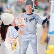 ヒメ日記 2025/10/16 22:51 投稿 北山　かすみ 昼下がりの情事