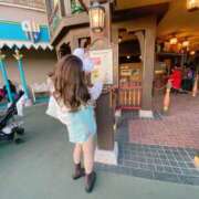 ヒメ日記 2025/10/17 10:53 投稿 北山　かすみ 昼下がりの情事