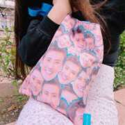 ヒメ日記 2025/10/18 15:01 投稿 北山　かすみ 昼下がりの情事