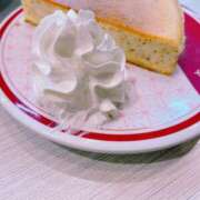 ヒメ日記 2025/10/18 20:56 投稿 北山　かすみ 昼下がりの情事