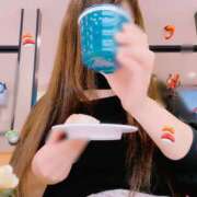 ヒメ日記 2025/10/19 10:50 投稿 北山　かすみ 昼下がりの情事