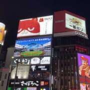 ヒメ日記 2025/10/20 20:47 投稿 北山　かすみ 昼下がりの情事