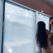 ヒメ日記 2025/10/23 23:54 投稿 北山　かすみ 昼下がりの情事