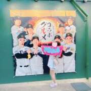 ヒメ日記 2025/10/25 21:32 投稿 北山　かすみ 昼下がりの情事