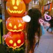 ヒメ日記 2025/10/27 22:10 投稿 北山　かすみ 昼下がりの情事