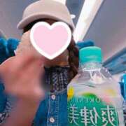 ヒメ日記 2025/10/31 11:02 投稿 北山　かすみ 昼下がりの情事