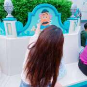 ヒメ日記 2025/10/31 23:42 投稿 北山　かすみ 昼下がりの情事