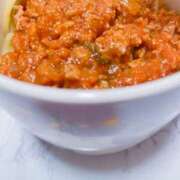 ヒメ日記 2025/11/01 16:19 投稿 北山　かすみ 昼下がりの情事