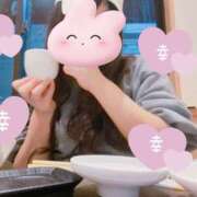 ヒメ日記 2025/11/02 11:11 投稿 北山　かすみ 昼下がりの情事