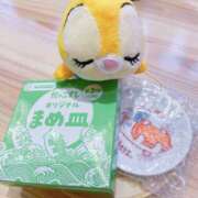 ヒメ日記 2025/11/02 20:55 投稿 北山　かすみ 昼下がりの情事