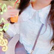 ヒメ日記 2025/11/03 11:38 投稿 北山　かすみ 昼下がりの情事