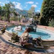 ヒメ日記 2025/11/03 12:15 投稿 北山　かすみ 昼下がりの情事