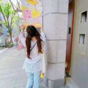 ヒメ日記 2025/11/05 00:24 投稿 北山　かすみ 昼下がりの情事