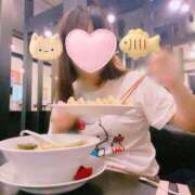 ヒメ日記 2025/11/05 00:33 投稿 北山　かすみ 昼下がりの情事