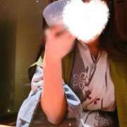 ヒメ日記 2025/11/07 10:07 投稿 北山　かすみ 昼下がりの情事