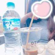 ヒメ日記 2025/11/09 10:46 投稿 北山　かすみ 昼下がりの情事