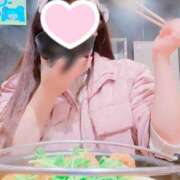 ヒメ日記 2025/11/11 00:51 投稿 北山　かすみ 昼下がりの情事