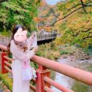 ヒメ日記 2025/11/12 23:40 投稿 北山　かすみ 昼下がりの情事