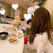 ヒメ日記 2025/11/16 11:54 投稿 北山　かすみ 昼下がりの情事