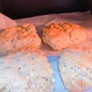 ヒメ日記 2025/11/18 15:59 投稿 北山　かすみ 昼下がりの情事