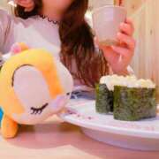 ヒメ日記 2025/11/20 09:28 投稿 北山　かすみ 昼下がりの情事