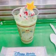 ヒメ日記 2025/11/22 21:47 投稿 北山　かすみ 昼下がりの情事