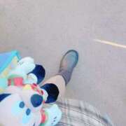 ヒメ日記 2025/11/28 11:25 投稿 北山　かすみ 昼下がりの情事