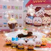 ヒメ日記 2025/11/28 23:31 投稿 北山　かすみ 昼下がりの情事