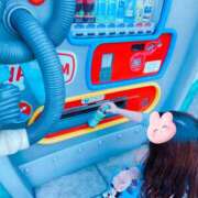 ヒメ日記 2025/11/29 22:06 投稿 北山　かすみ 昼下がりの情事