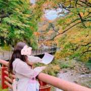 ヒメ日記 2025/11/29 22:34 投稿 北山　かすみ 昼下がりの情事