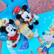 ヒメ日記 2025/11/30 09:59 投稿 北山　かすみ 昼下がりの情事