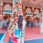 ヒメ日記 2025/12/01 14:11 投稿 北山　かすみ 昼下がりの情事