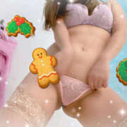 ヒメ日記 2025/12/03 23:39 投稿 北山　かすみ 昼下がりの情事