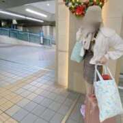 ヒメ日記 2025/12/06 11:19 投稿 北山　かすみ 昼下がりの情事