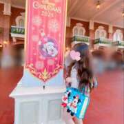 ヒメ日記 2025/12/07 12:15 投稿 北山　かすみ 昼下がりの情事