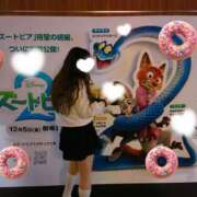 ヒメ日記 2025/12/11 10:35 投稿 北山　かすみ 昼下がりの情事