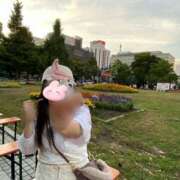 北山　かすみ ありがとうY様💓 昼下がりの情事