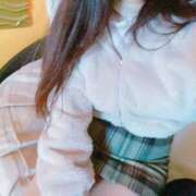 北山　かすみ 本指名N様😌💓💓💓 昼下がりの情事