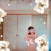 北山　かすみ 頑張って起きれたaaa 昼下がりの情事