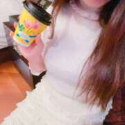 ヒメ日記 2025/12/17 00:01 投稿 北山　かすみ 昼下がりの情事