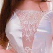 ヒメ日記 2025/12/19 00:07 投稿 北山　かすみ 昼下がりの情事