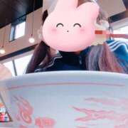 ヒメ日記 2025/12/28 09:53 投稿 北山　かすみ 昼下がりの情事